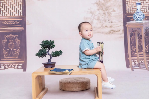 黄石宝宝每次睡醒了就咳嗽