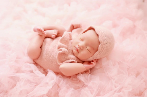 黄石宝宝肺炎能自愈吗