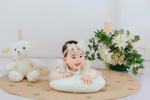 黄石孕妇几个月肚子大