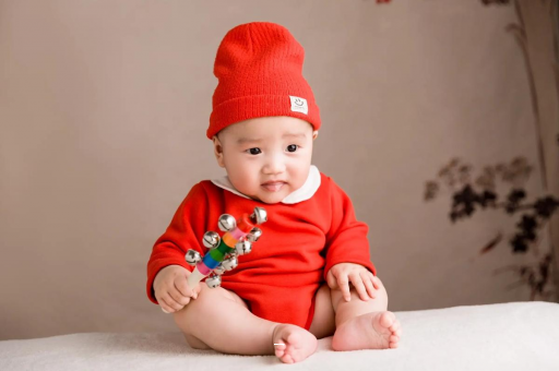 黄石孕妇用什么治疗湿疹