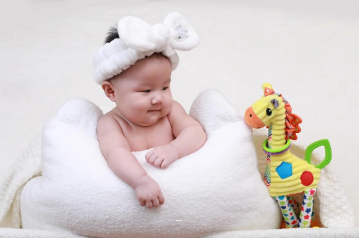 黄石孕妇补铁需要补多久